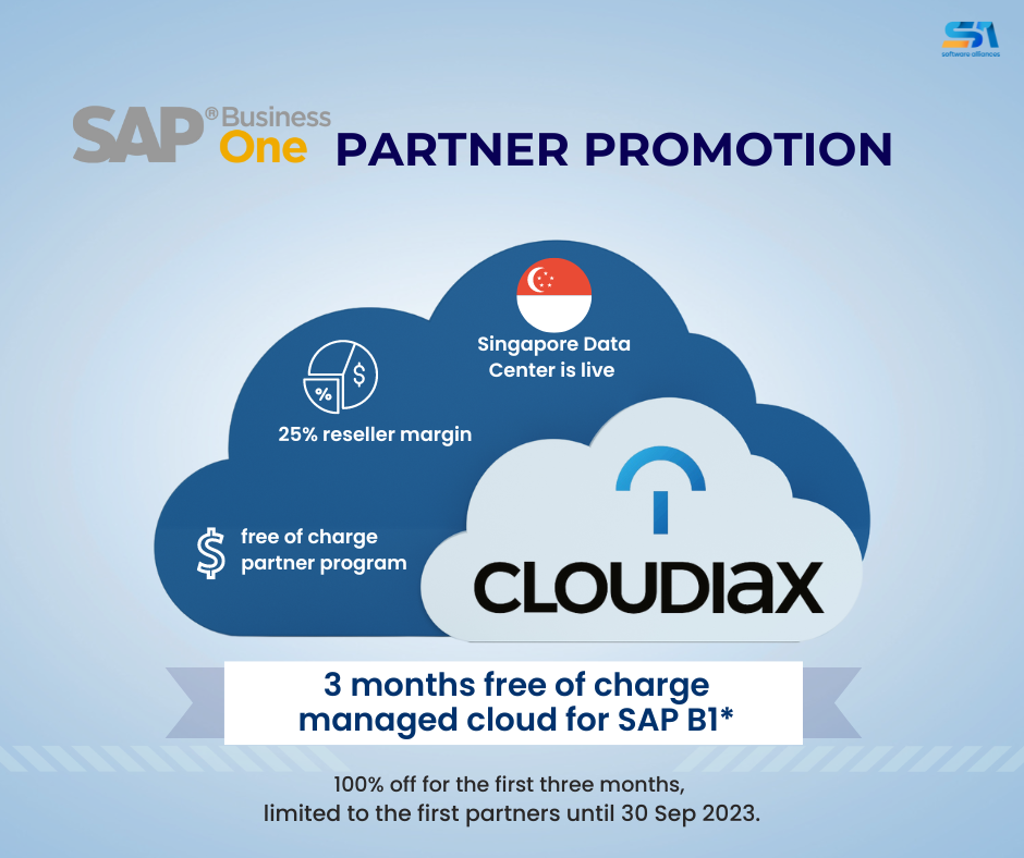 BRING YOUR SAP BUSINESS ONE TO THE CLOUD-Aug-08-2023-10-49-57-5908-AM