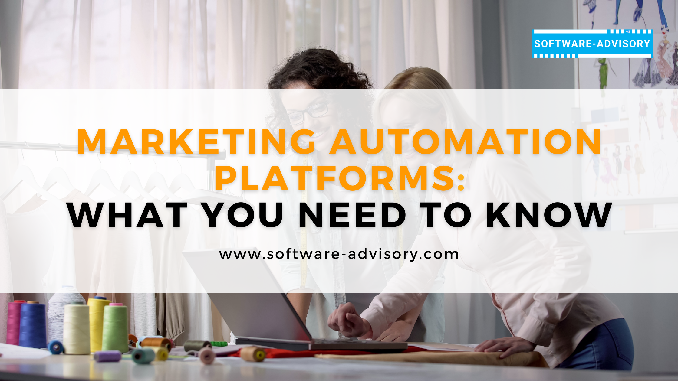 Marketing Automation Platforms: What You Need to Know